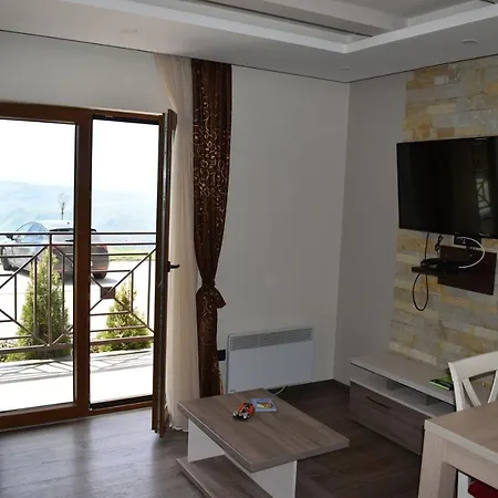 G1 U Milmari Kompleksu -