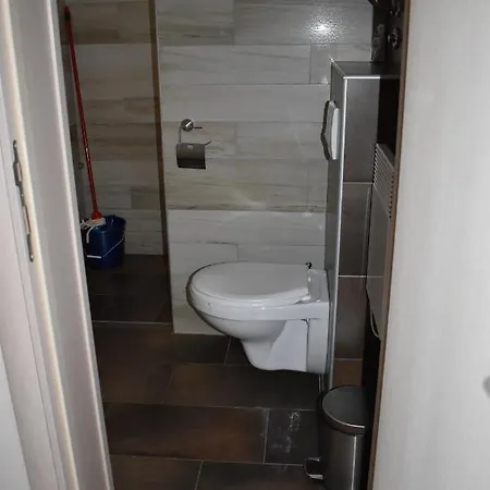 G1 U Milmari Kompleksu - *