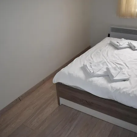 G1 U Milmari Kompleksu - *