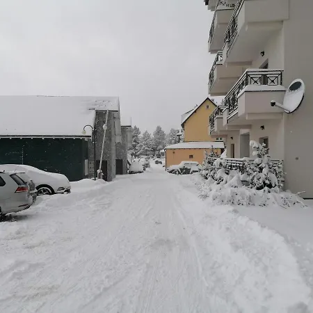 G1 U Milmari Kompleksu -