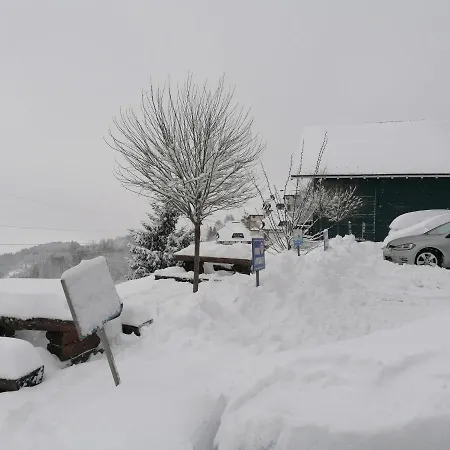 G1 U Milmari Kompleksu - * Kopaonik