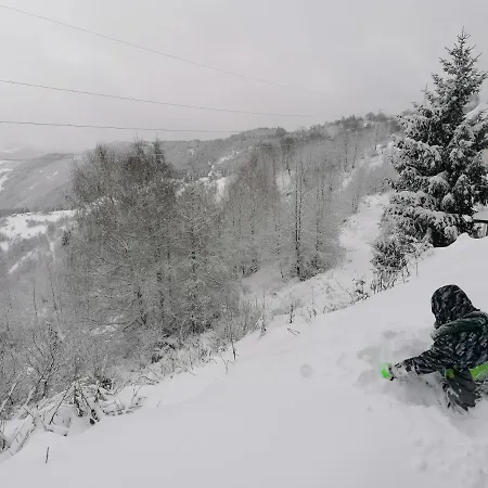 G1 U Milmari Kompleksu -