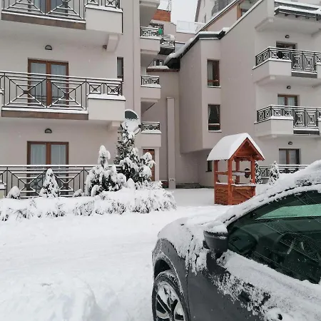 G1 U Milmari Kompleksu -