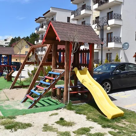 G1 U Milmari Kompleksu - *