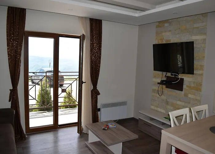 G1 U Milmari Kompleksu -