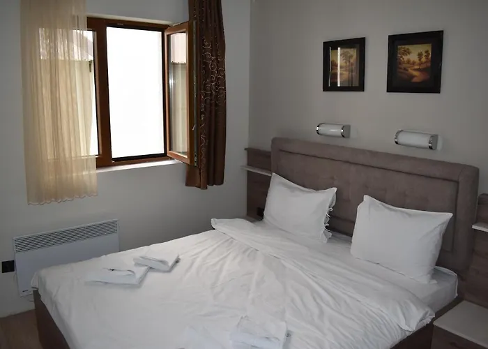 G1 U Milmari Kompleksu - *