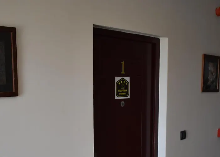 G1 U Milmari Kompleksu - Копаоник