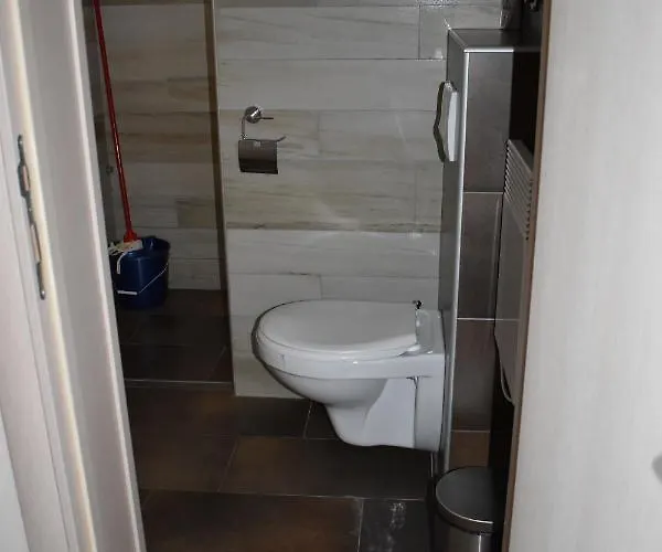 G1 U Milmari Kompleksu - *