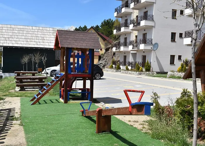 G1 U Milmari Kompleksu - *