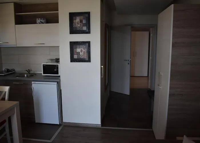 G1 U Milmari Kompleksu -