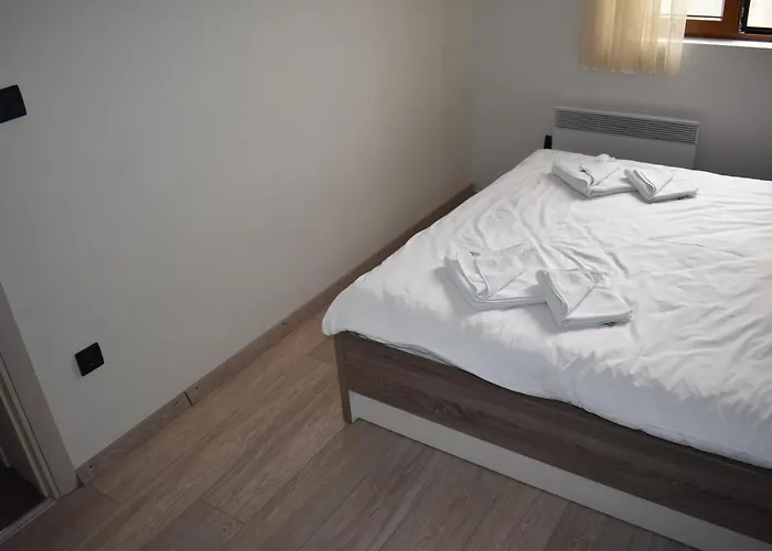 G1 U Milmari Kompleksu - *