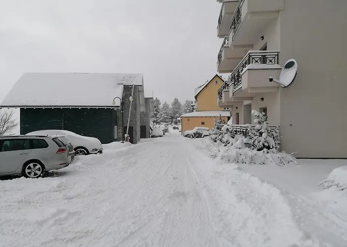 G1 U Milmari Kompleksu -