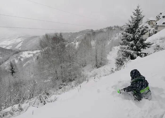 G1 U Milmari Kompleksu -