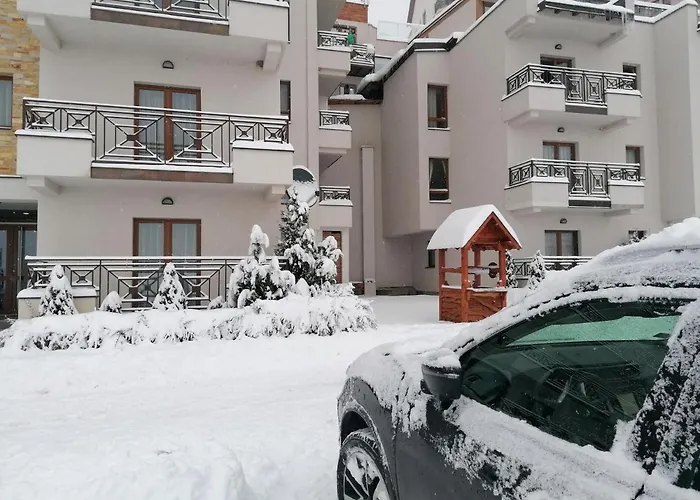 G1 U Milmari Kompleksu -